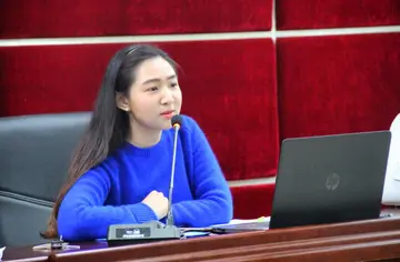 虾皮吃多了会怎么样 虾皮吃多了好吗