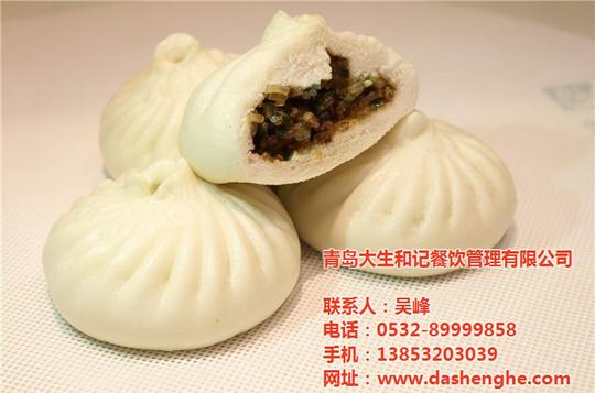 开早餐店赚钱吗,大生和,早餐店_天助网