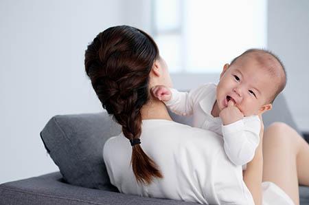 如何给幼儿制作冬季食谱