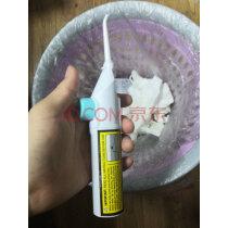 孩子能不能洗牙齿