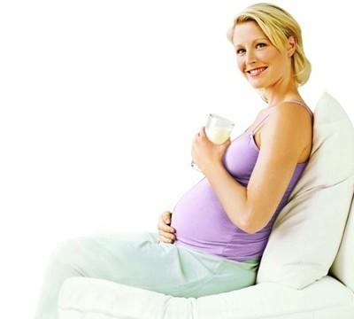 哪些女性容易发生宫外孕呢