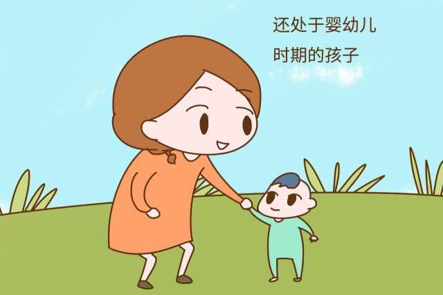 给姑娘带孩子费力不讨好怎么办