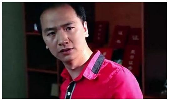 陆超“真好”火遍抖音，真实身份让你羡慕