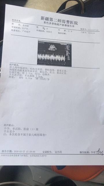 b超能检查出什么问题