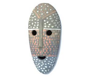 【3d人脸】图片免费下载_3d人脸素材_3d人
