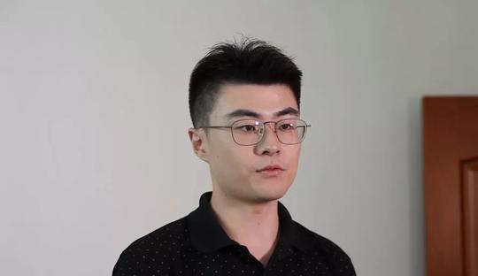 台商的光伏发电故事