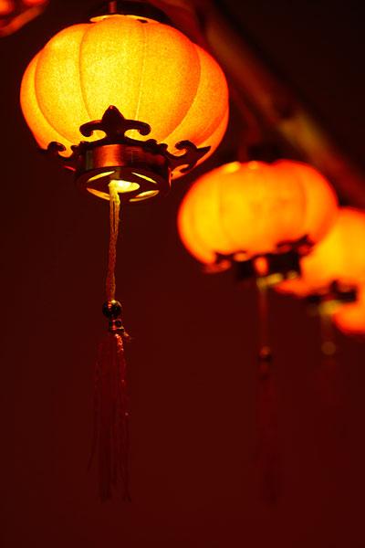 红灯笼_图片大全—全景创意图库（quanjing.com）中国领先的正版图片视频素材网站