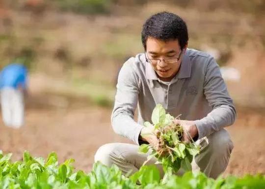 农民工返乡创业，需要哪些“量身定做”的扶持?最需要的是这个