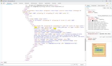 长沙理工网络教学平台相关长尾关键词有哪些