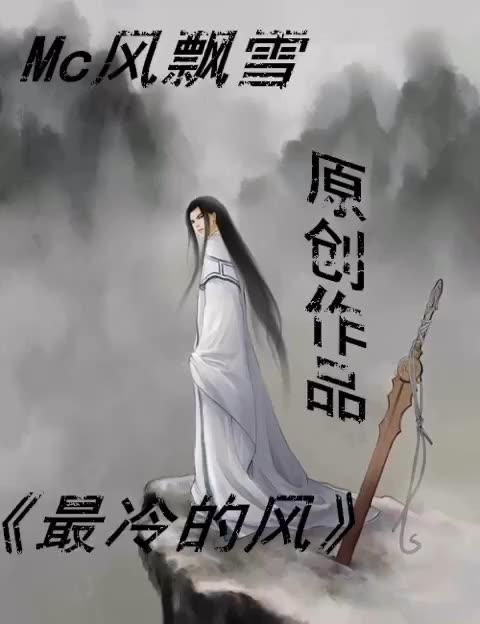 快手官方一直支持我的兄弟们,双击+评论关注+转发把红心点点加油!