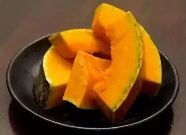 适合宝宝夏季吃的食物
