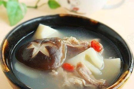 春笋怎么吃？推荐8款春笋食谱