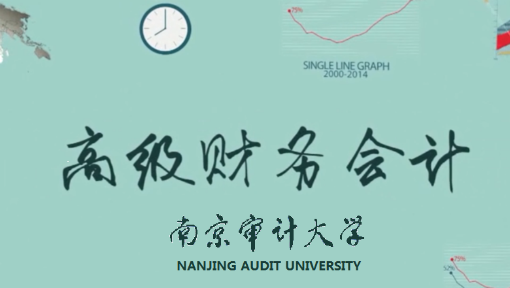 医生回应手术后喝葡萄糖是怎么回事
