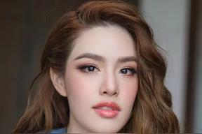 甘格拉·对贤格拉