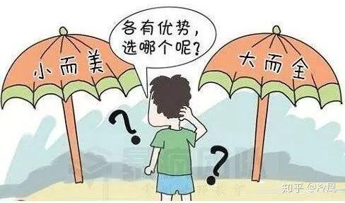 适合个人运作的互联网创业项目