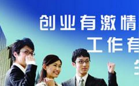 %title缩略图