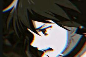 善变(王靖雯不胖)