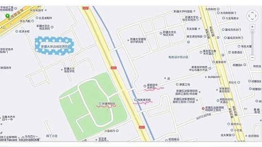 新疆乌鲁木齐成教(函授远程教育)大专本科报名