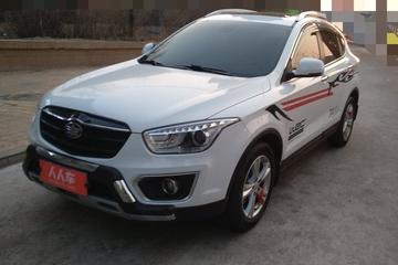 长春市二手车x80的长尾关键词有哪些