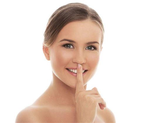 自然丰胸有什么方法