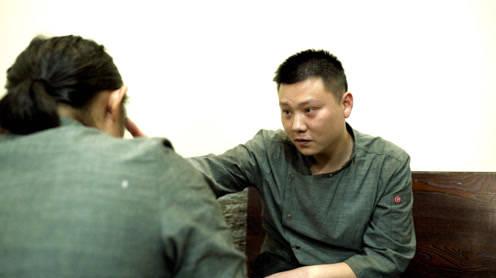 19年厨龄老幺的创业之路，老婆同甘共苦，夫妻成都开店生意火爆