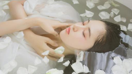 “我的婚姻，就是一场交易”