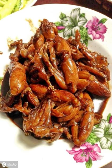 孩子吃这4种食物会损伤大脑发育