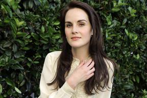 米歇尔·道克瑞