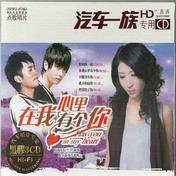 关不上的窗(周传雄)