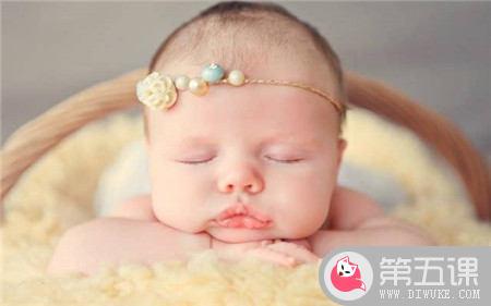 出生时间和体重相同怎么起小名