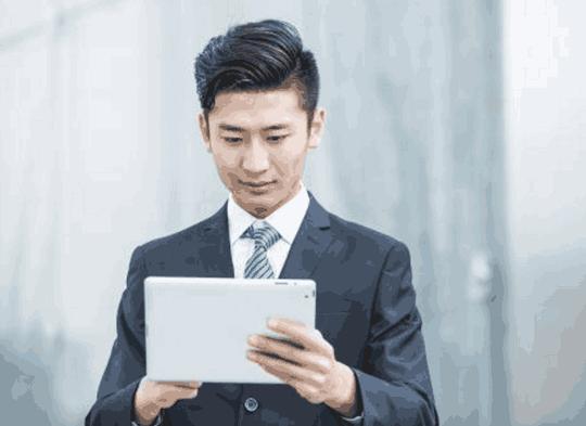 最容易得到贵人相助,一定能够赚到大钱的3大生肖