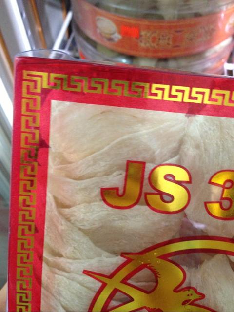 孩子贫血怎么食疗好