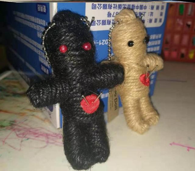成年人怎么解压