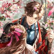 荼蘼清梦(小汪叶)