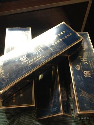 黑色磨砂兰州的相关长尾关键词有哪些