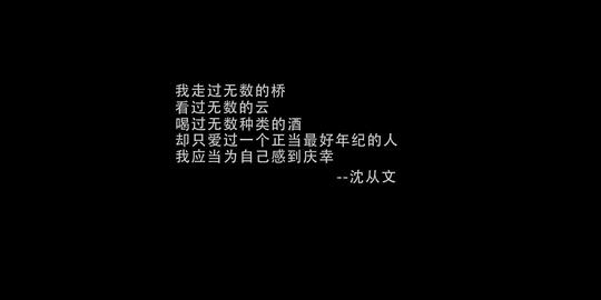 ae模板创意打字机文字逐字出现预告片模板ae素材