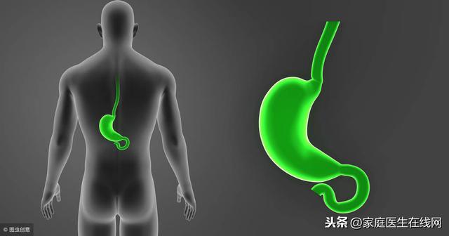 暖气病有什么症状和表现