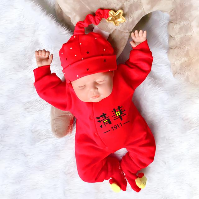 试管婴儿为什么会早产