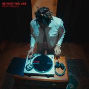 Be Who You Are (Real Magic)(Jon Batiste/JID/NewJeans/Camilo)