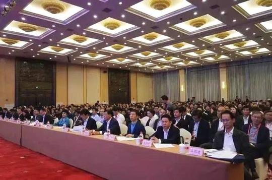 河北工院,邢台职技入选2018年度全国创新创业典型经验