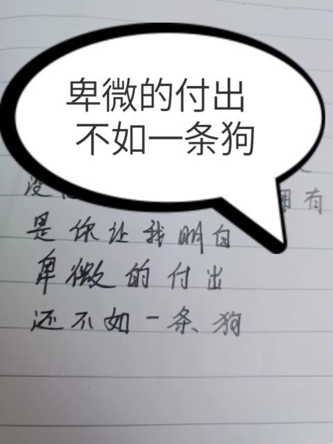 快手直播