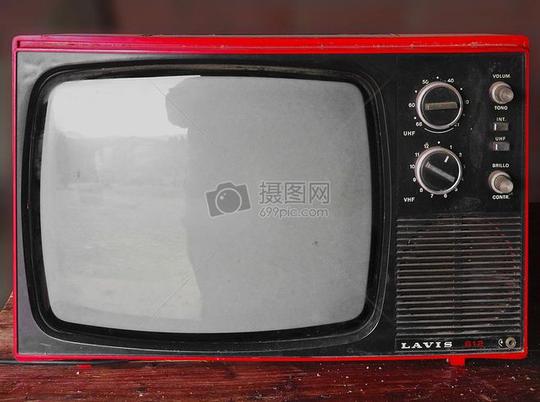 老式电视机素材的搜索结果_360图片