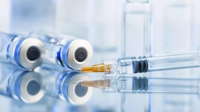 武汉生物的百白破疫苗有问题吗