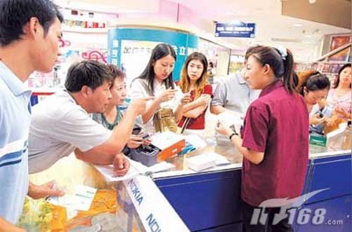 防揭秘节前家电营销三大骗术