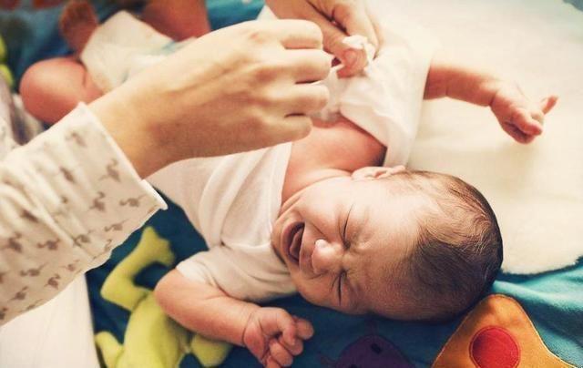 孩子积食胃口不好吃点什么好