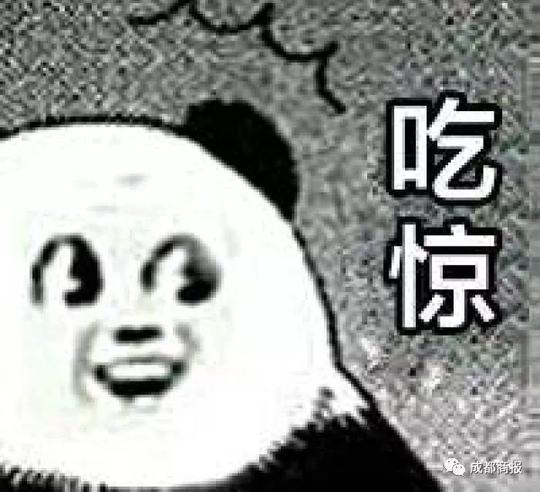 抑郁症被“骗”好了?她被骗200多万竟不愿报案:他很暖，我认了