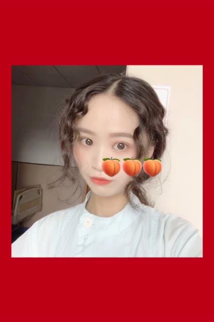 其实我一点都不喜欢快手的视频所以不喜欢直播