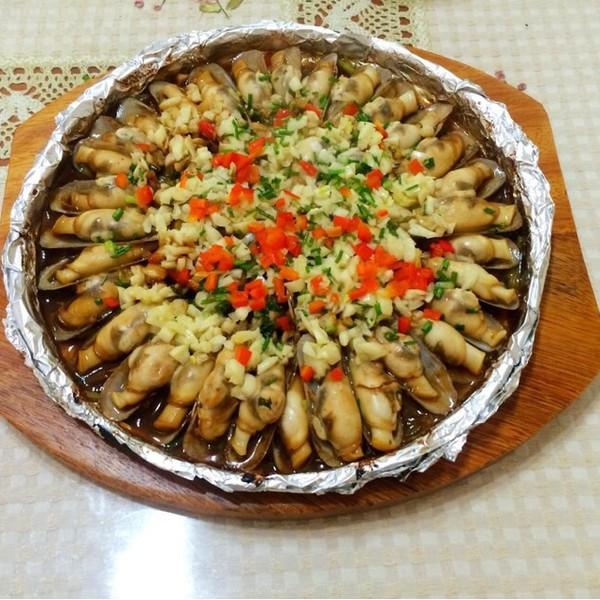 鲫鱼萝卜丝奶汤的做法