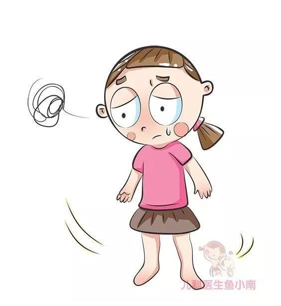 宝宝臀纹不对称怎么回事
