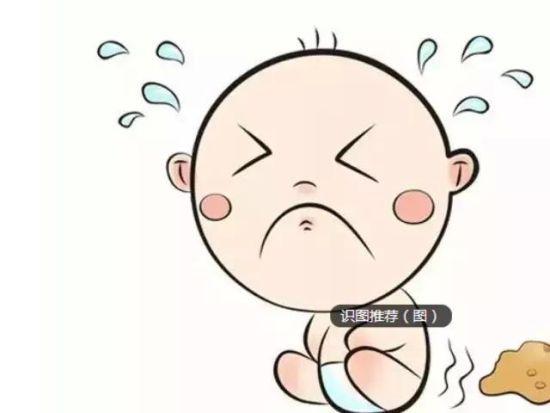 脾胃虚弱腹泻看中医好还是西医好